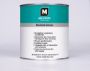 Afbeelding - https-www-ez-catalog-nl-Asset-93b55dca3ce1402fa88d0d0ad6604bba-ImageFullSize-multilub-1kgcan-jpg